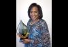 Vickie Thomas Vickie Thomas