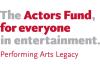 Header photo for Performing Arts Legacy Project Header photo for Performing Arts Legacy Project