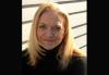 Traffic reporter Nancy Reamy Traffic reporter Nancy Reamy