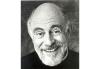 Reed Farrell headshot