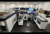 Residuals Processing Machines Residuals Processing Machines