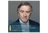 Robert De Niro, 2019 SAG Life Achievement Award Robert De Niro headshot