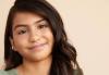 Headshot of SAG-AFTRA member Madison Taylor Baez Headshot of SAG-AFTRA member Madison Taylor Baez