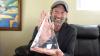 2021 SAG-AFTRA Harold Russell Award recipient and member, actor-director Troy Kotsur (‘Coda’).