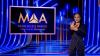 Hero image "43rd Media Access Awards Recognizes Member Selma Blair, ‘Meet the Biz’ Workshop Creator"