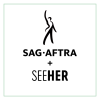 SeeHer SeeHer