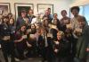 Easterseals Disability Film Challenge Easterseals Disability Film Challenge