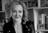 Geneva Carr Geneva Carr