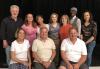 Nevada Local Conservatory workshop Nevada Local Conservatory workshop