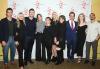 Y&R Y&R