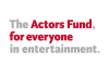 The Actors Fund Presents: Encore
