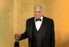 En memoria de James Earl Jones En memoria de James Earl Jones