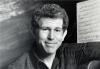 Tony Roberts Tony Roberts