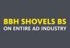 BBH is Wrong BBH Shovels BS on entire Ad industry