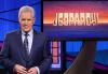 Alex Trebek Alex Trebek