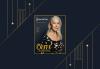 The 2022 Special Digital Issue Helen Mirren on the cover of the 2022 Special Digital Issue.