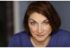 New Orleans Local President Diana Boylston Diana Boylston headshot