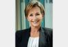 Gabrielle Carteris Gabrielle Carteris headshot