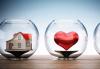 COVID-19 Resources