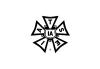 IATSE Logo IATSE Logo