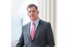 Headshot of Marty Walsh