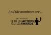 Nominations Announced for the 28th Annual Screen Actors Guild Awards® Nominations Announced for the 28th Annual Screen Actors Guild Awards®