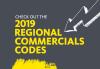 Regional Commercials Code Regional Commercials Code