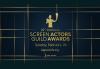 SAG Award Nominations 2023 SAG Award Nominations 2023
