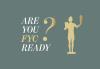 Are you FYC ready for the SAG Awards? Are you FYC ready for the SAG Awards?