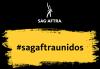 SAG-AFTRA Unidos "SAG-AFTRA Unidos"