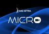 Micro-Budget Project Agreement Microbudget