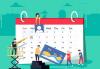 Calendar Calendar
