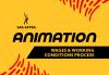 2023 TV Animation Agreement W&W Meetings 2023 TV Animation Agreement W&W Meetings