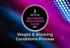 Network Television Code W&W Process 2024 Network Television Code W&W Process 2024