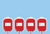 Blood Drive