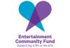 The Entertainment Community Fund