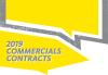 2019 Commercials Contracts