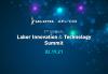 Save the Date! 2020 Labor Tech Summit, Save the Date! Feb, 19, 2021