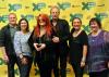 Wynonna at SXSW Wynonna at SXSW